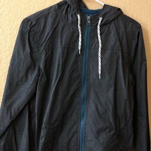 Women’s jacket